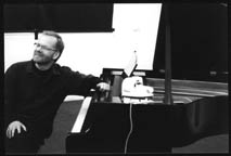 Michael McINERNEY