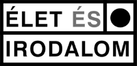 Élet és Irodalom