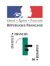 Francia Intézet