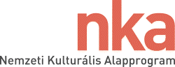 Nemzeti Kulturális Alap
