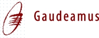 Gaudeamus