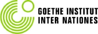 Goethe Institut