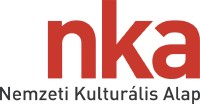 Nemzeti Kulturális Alap