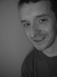 Iain G. ARMb 