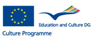 Education and Culture DG - Culture Program