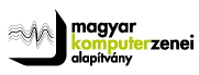 Magyar Komputerzenei Alapítvány