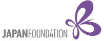 Japan Foundation