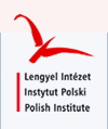 Lengyel Intézet